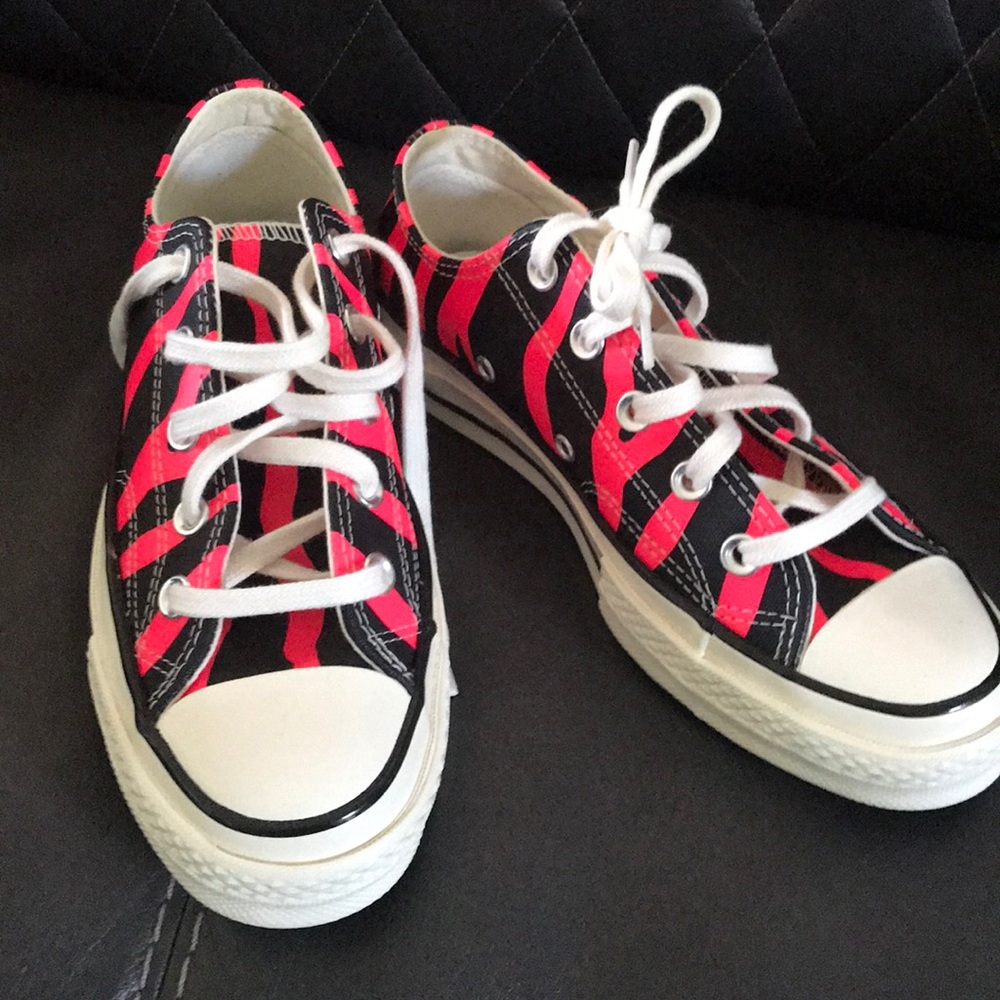 Converse All Star Chuck Taylor